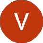 Vishwajeet Rastogi