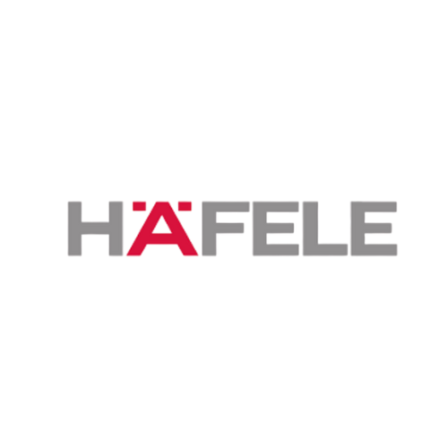 Hafele