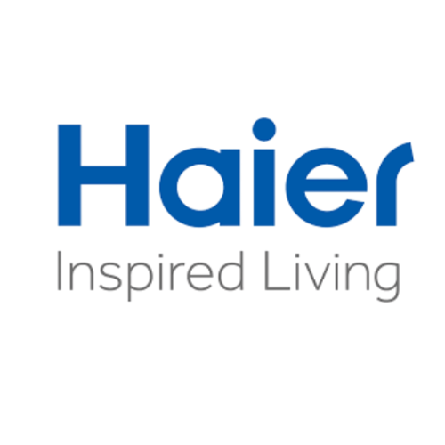 Haier