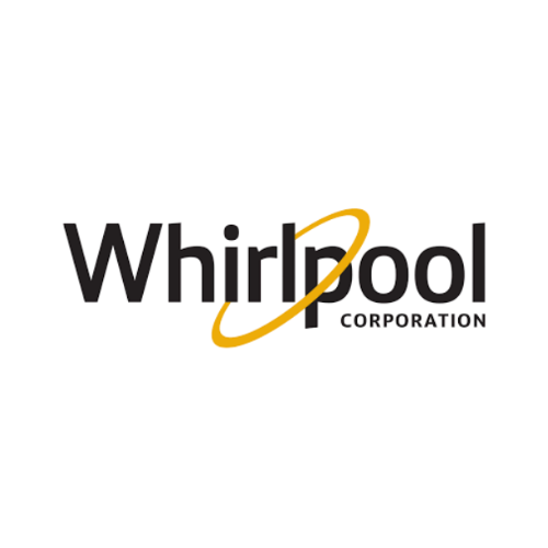 Whirlpool