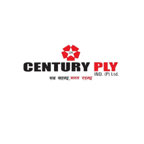 century ply