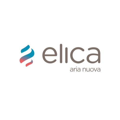 elica