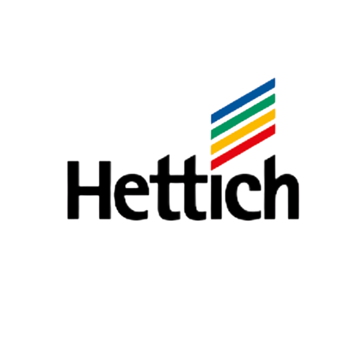 hettich
