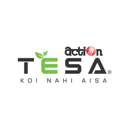 tesa