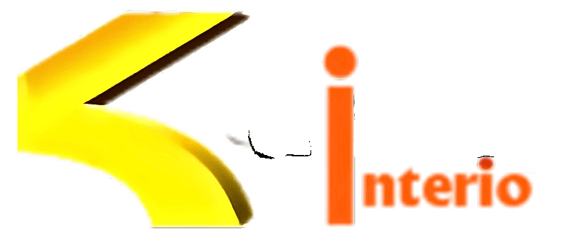 Kaizen Interio Best interior Designing Company In Lucknow