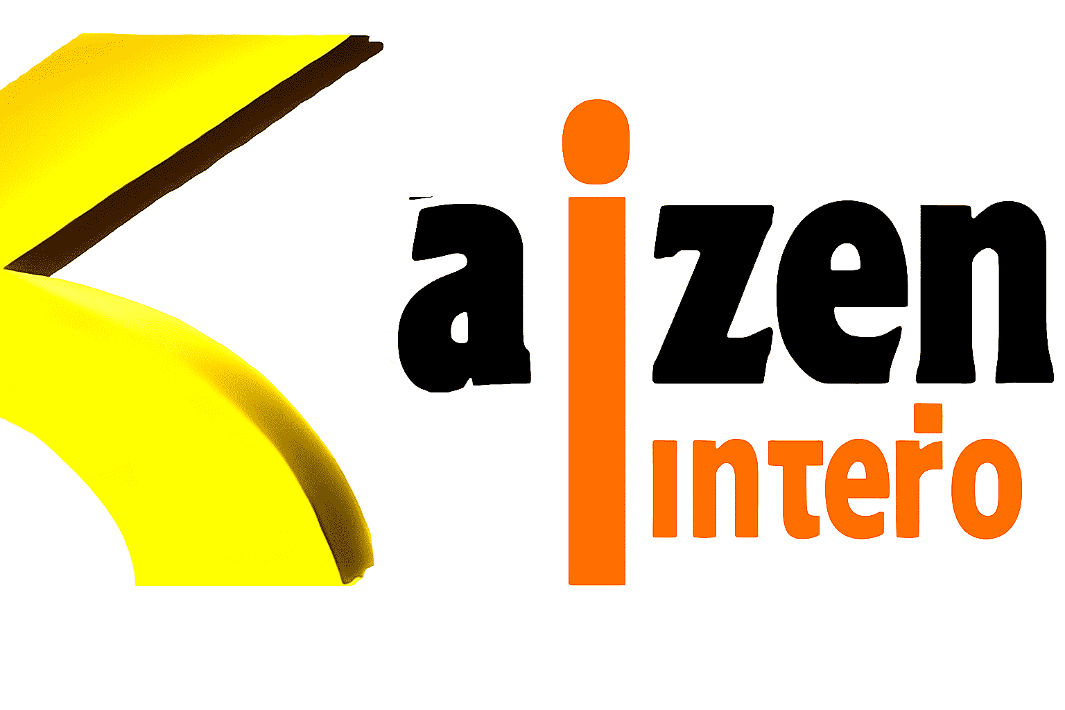 Kaizen Interio Best interior Designing Company In Lucknow